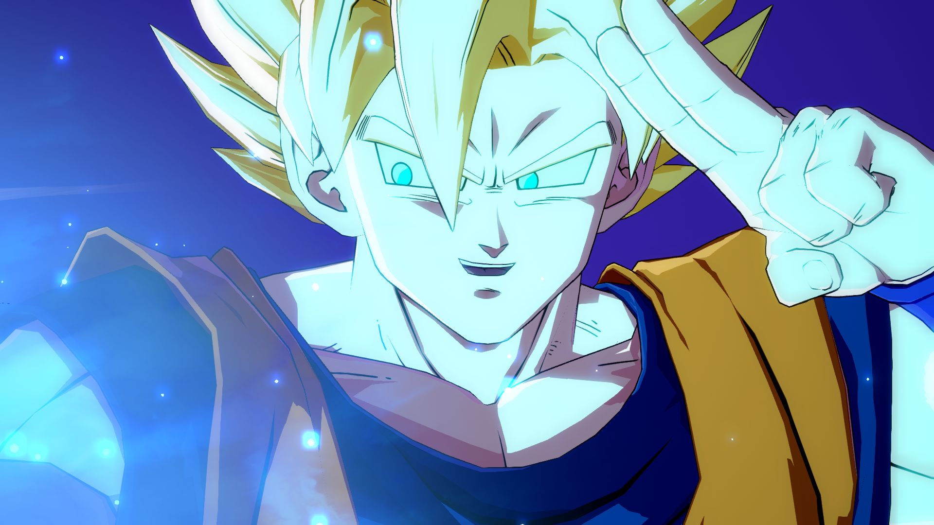 Arc System Works, Dragon Ball FighterZ, کنسول Xbox One