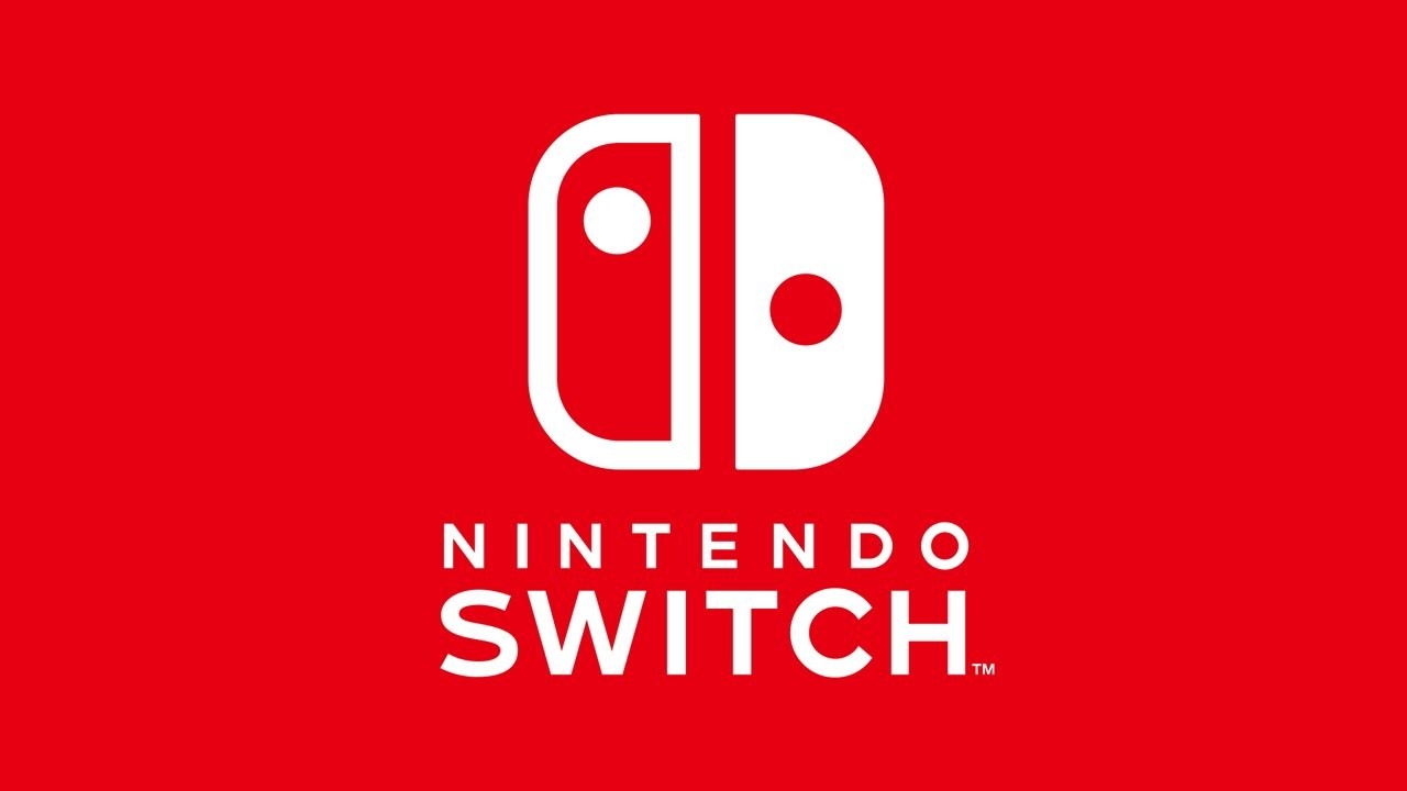 MEDIA CREATE, شرکت نینتندو (Nintendo), کنسول نینتندو سوییچ (Nintendo Switch)