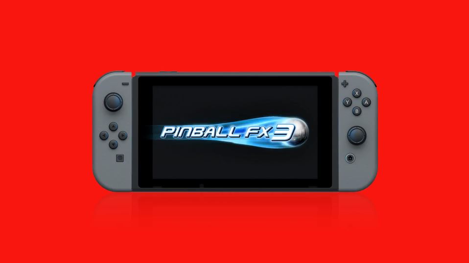 شرکت نینتندو (Nintendo), کنسول نینتندو سوییچ (Nintendo Switch)