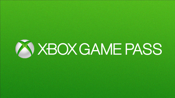 insomniac games, Sunset Overdrive, Xbox Game Pass, شرکت مایکروسافت (Microsoft), کنسول Xbox 360, کنسول Xbox One