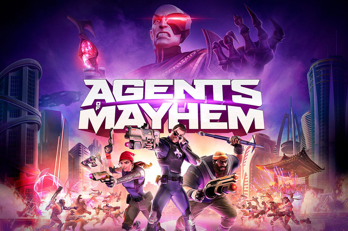 Agents of Mayhem, DICE, Ghost Recon, Ghost Recon: Wildlands, Guardians of the Galaxy: The Telltale Series, Marvel vs Capcom Infinite, mass effect, Mass Effect Andromeda, Need for Speed, Need for speed Payback, PlayStation Pro, Project Scorpio, Sonic, Sonic Forces, Star Wars, Star Wars Battlefront 2, Syberia 3, Telltale, Yooka-Laylee, شرکت بایوور (Bioware), شرکت سگا (SEGA), شرکت کپکام (Capcom), شرکت یوبی سافت (Ubisoft), کنسول نینتندو سوییچ (Nintendo Switch)