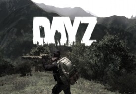 DayZ