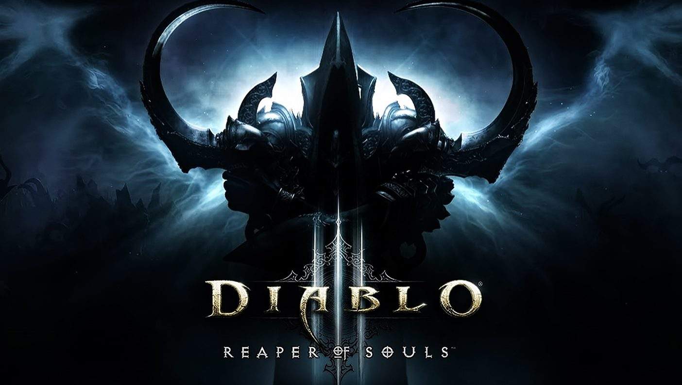 Diablo, Diablo III, پی سی گیمینگ (PC Gaming), شرکت بلیزارد (Blizzard Entertainment), کنسول Xbox 360, کنسول Xbox One