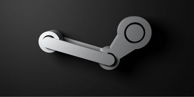 Linux, Mac, windows, پی سی گیمینگ (PC Gaming), شرکت والو (Valve), فروشگاه استیم (Steam)