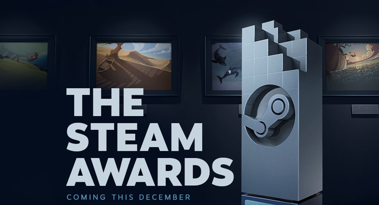 شرکت والو (Valve), فروشگاه استیم (Steam)