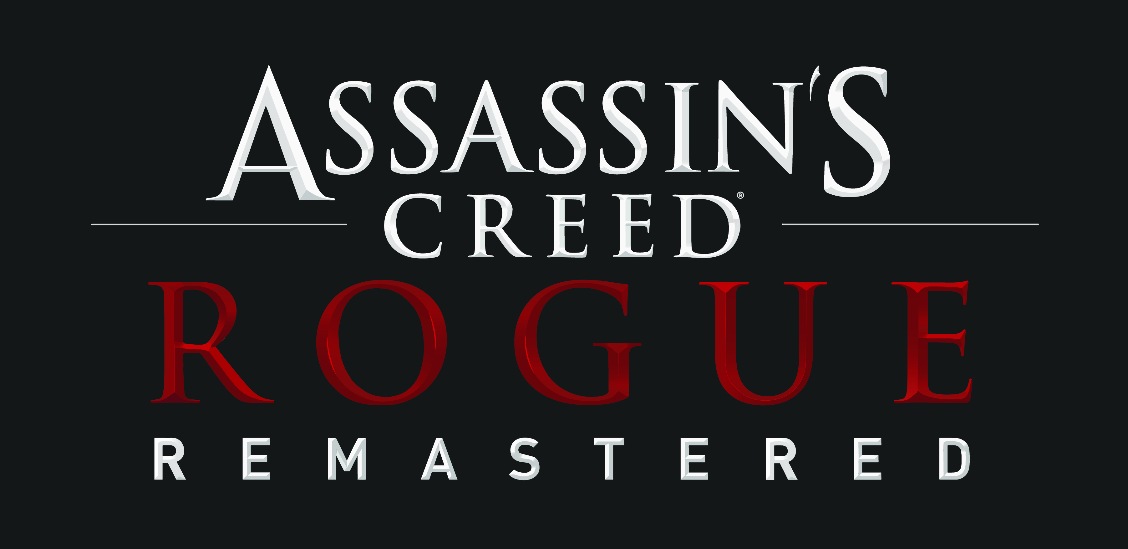 بازی Assassin's Creed Rogue