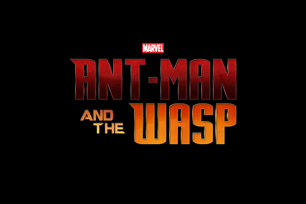 Ant-Man and the Wasp, Captain America: Civil War, مارول استودیوز (Marvel Studios)