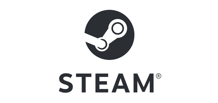 پی سی گیمینگ (PC Gaming), شرکت والو (Valve), فروشگاه استیم (Steam)