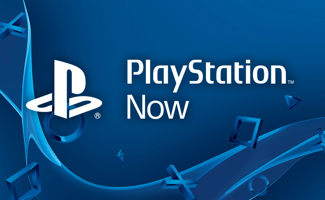 PlayStation Now, شرکت سرگرمی سونی (Sony Interactive Entertainment), شرکت سونی (Sony)