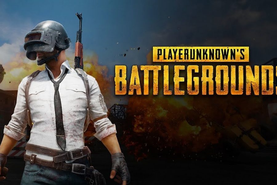 PlayerUnknown's Battlegrounds, PUBG, PUBG Corp, Xbox One S, اکس باکس (Xbox), شرکت مایکروسافت (Microsoft), کنسول Xbox One