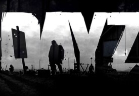 DayZ