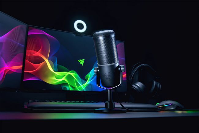 Razer