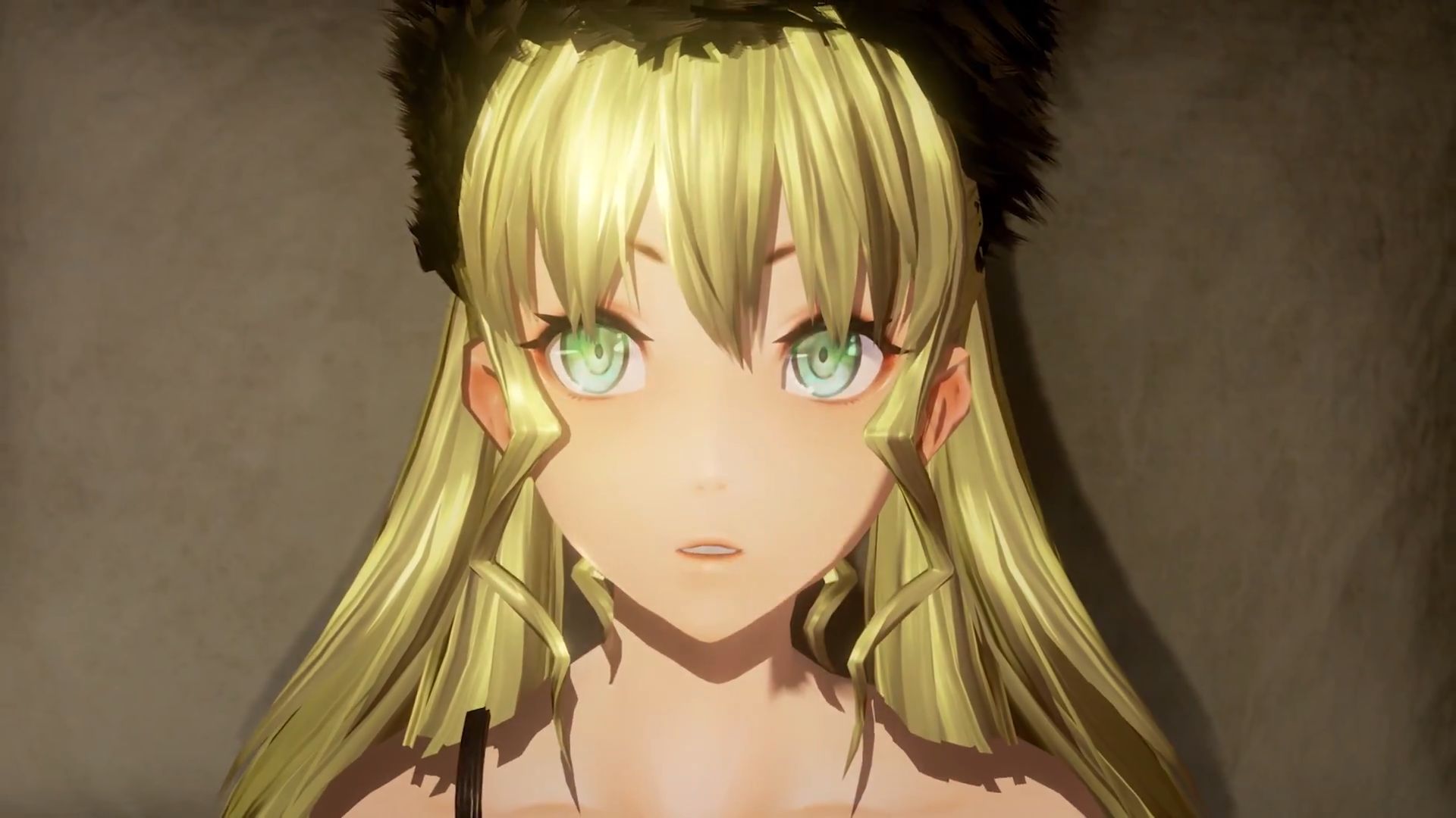 Code Vein, شرکت باندای نامکو, کنسول Xbox One