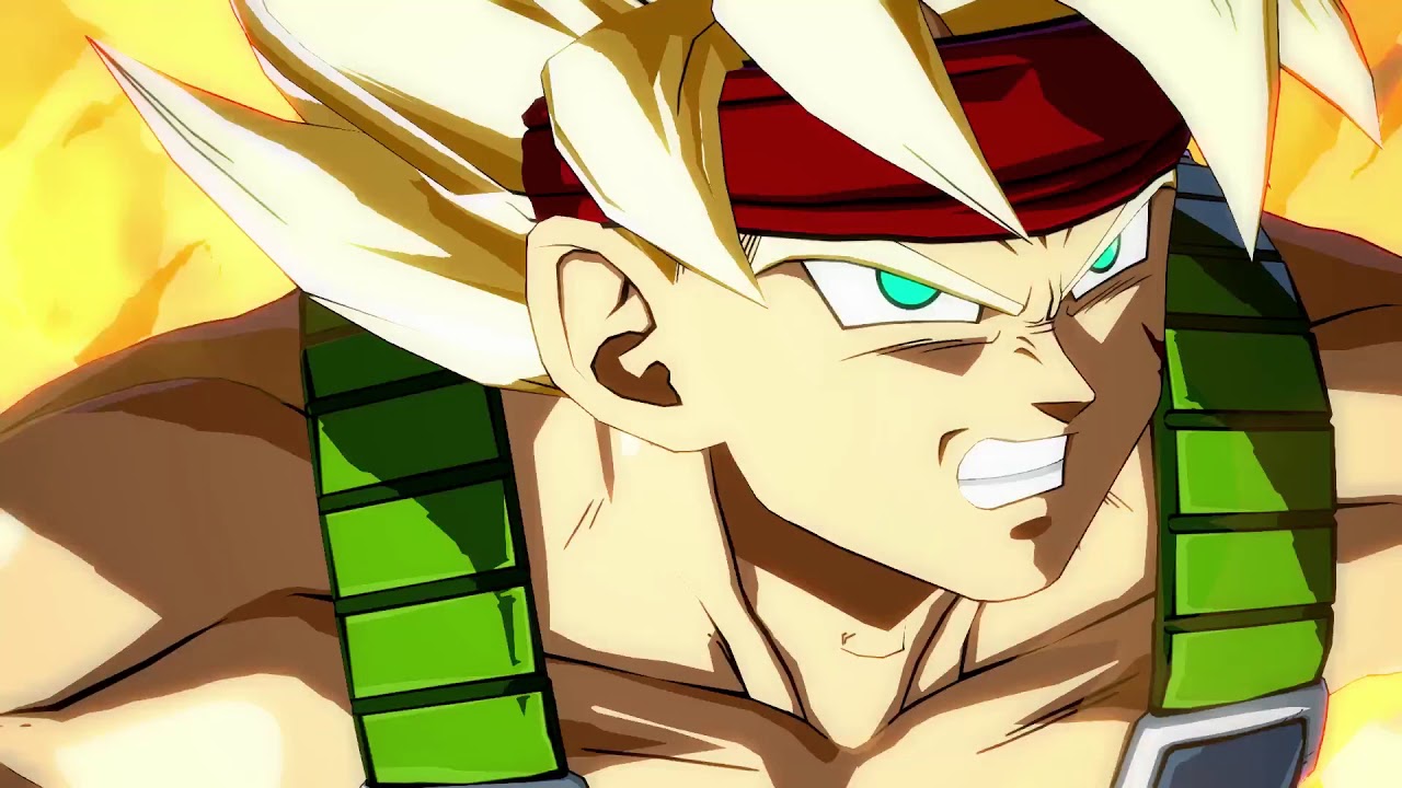 Arc System Works, Dragon Ball FighterZ, پی سی گیمینگ (PC Gaming)