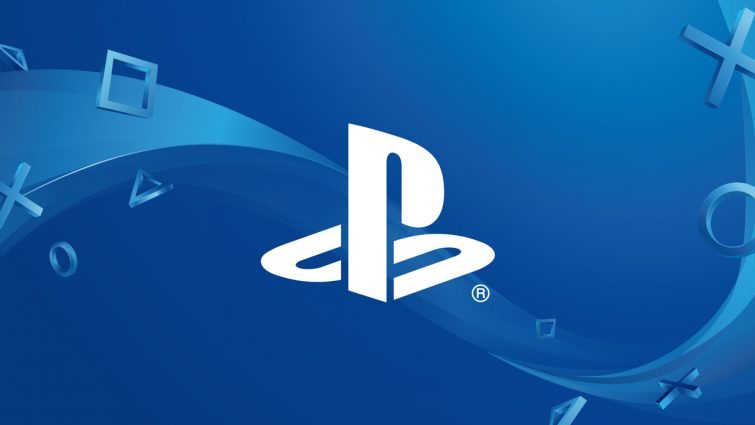 پلی استیشن (Playstation)