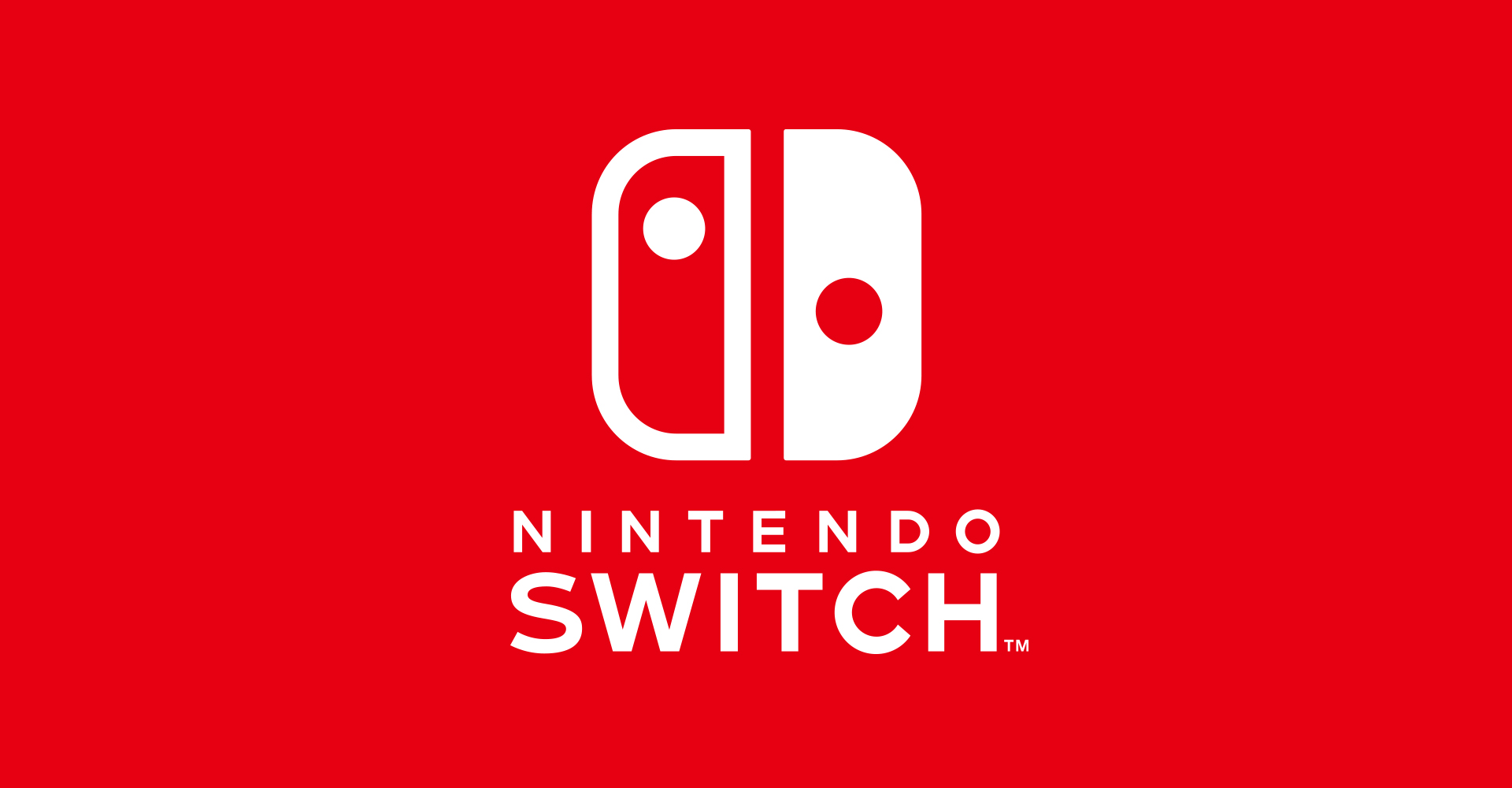 کنسول نینتندو سوییچ (Nintendo Switch)