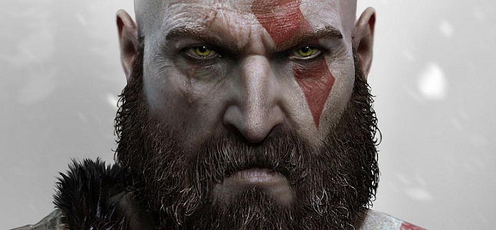 God of War: Ascension, Santa Monica, بازی خدای جنگ (God of War), خدای جنگ, شرکت سونی (Sony)