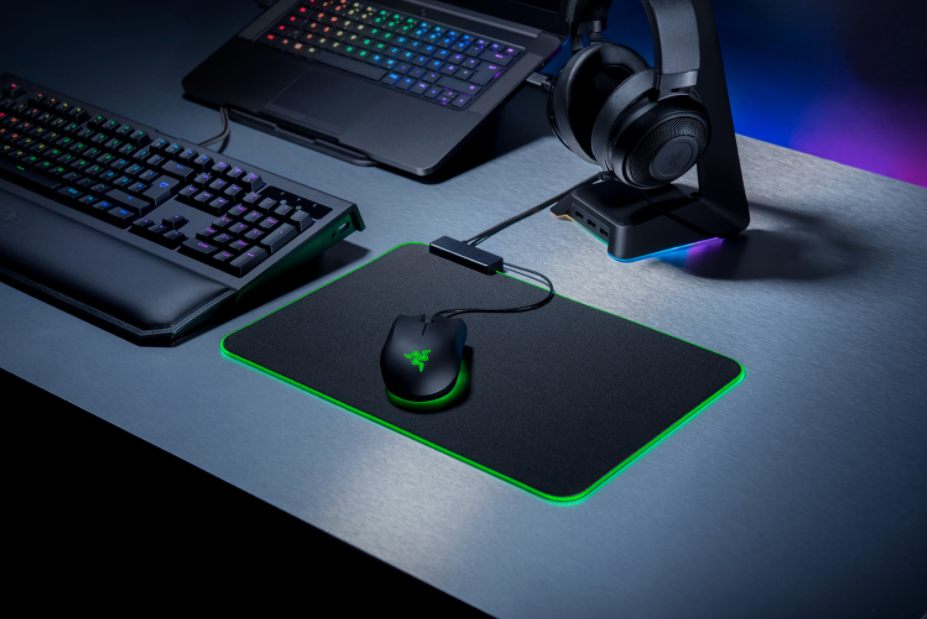 Razer