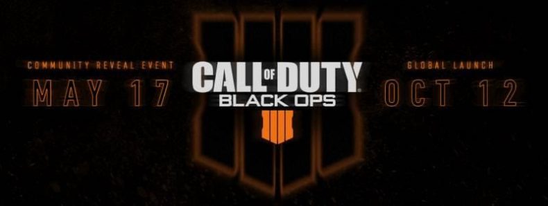 بازی Call Of Duty: Black Ops 4 ممکن است از سیستم Pick 10 استفاده کند | دنیای بازی