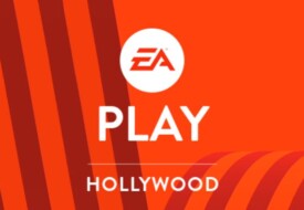 شرکت الکترونیک آرتس (Electronic Arts)