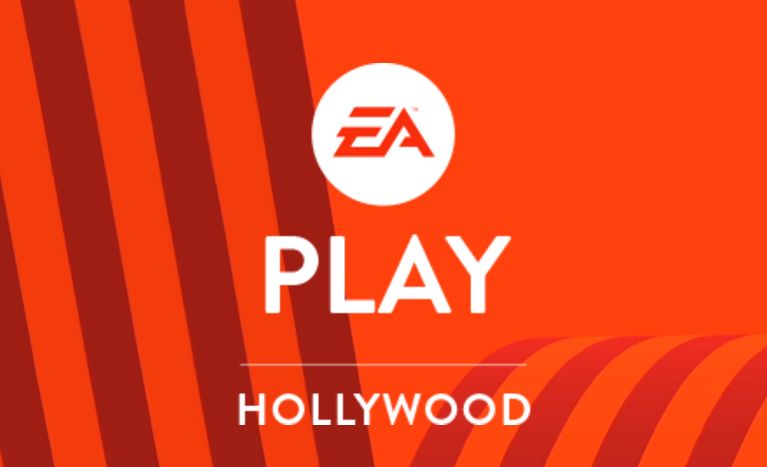 Ea play карта оплаты