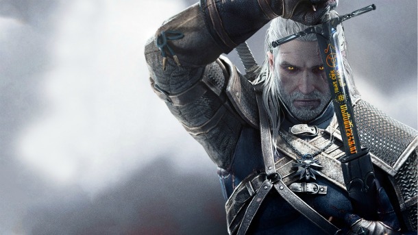 فصل اول سریال The Witcher هشت قسمت خواهد داشت