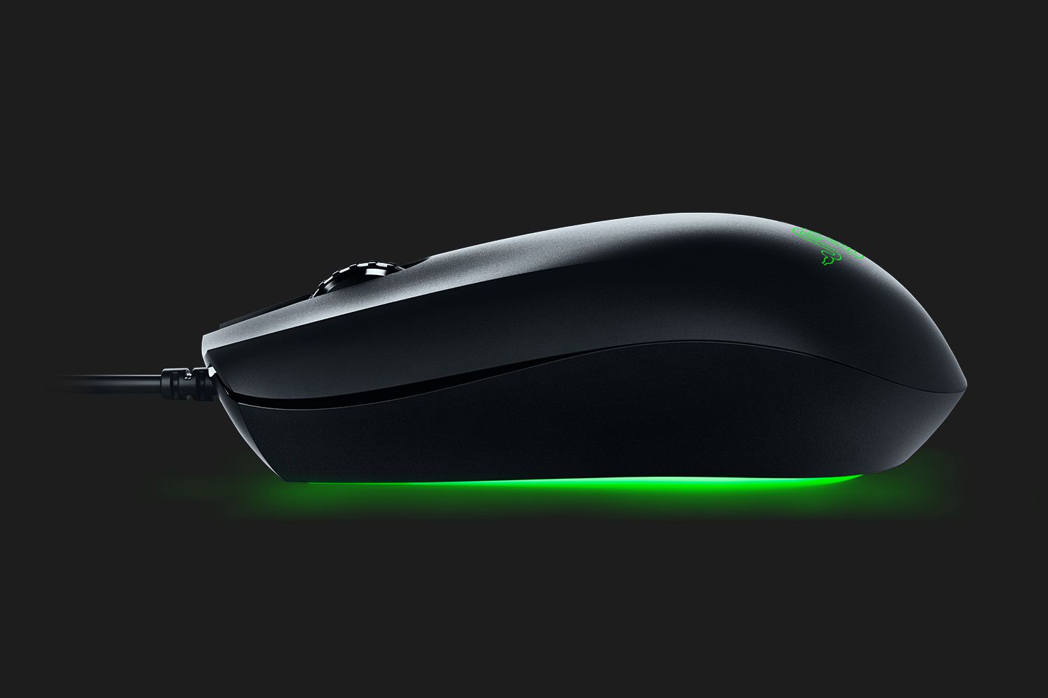 Razer