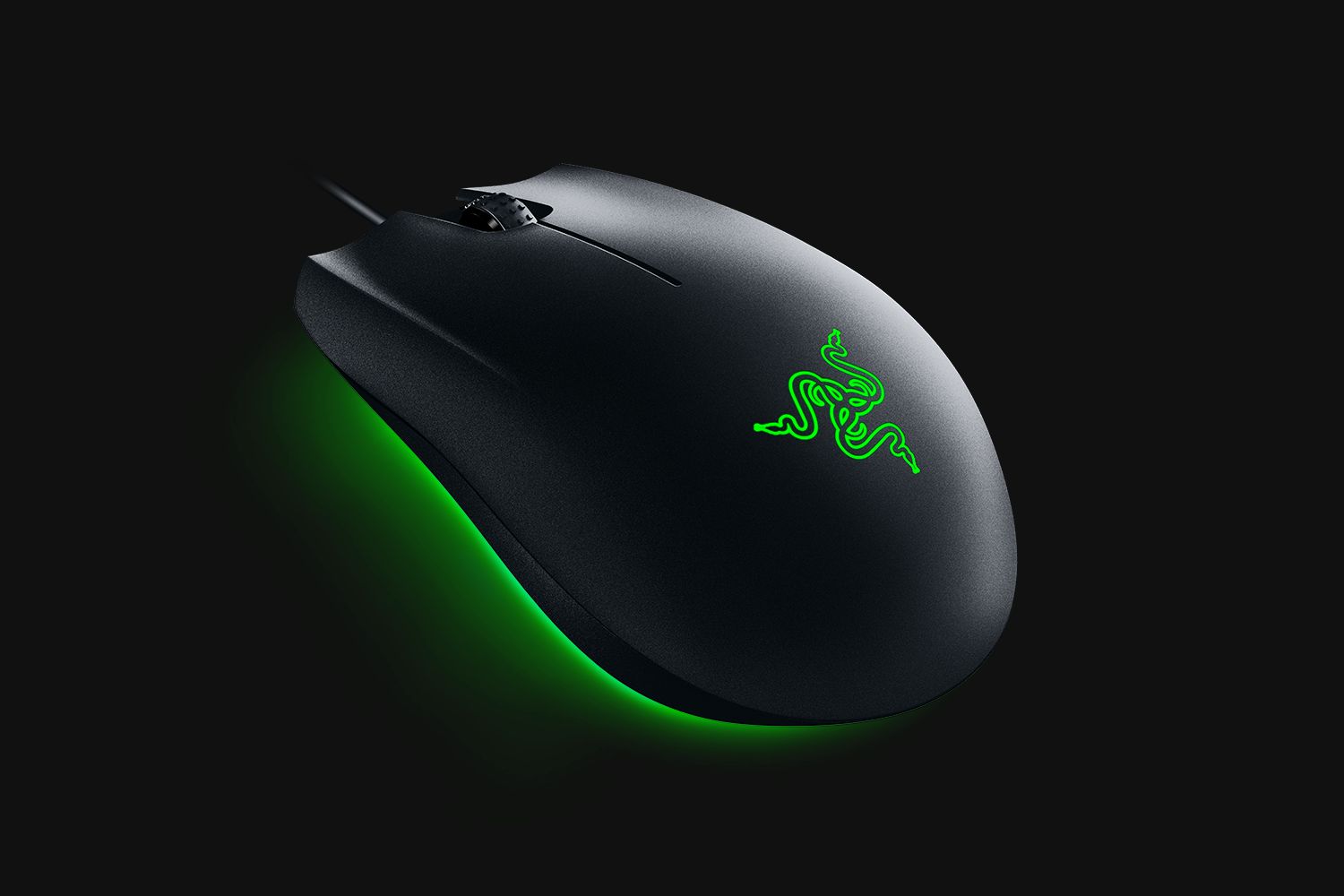 Razer