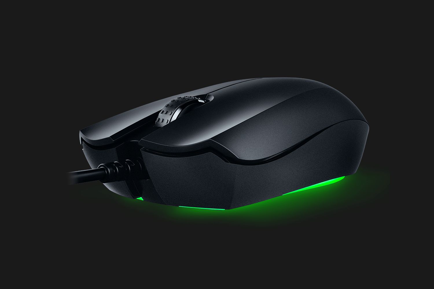 Razer