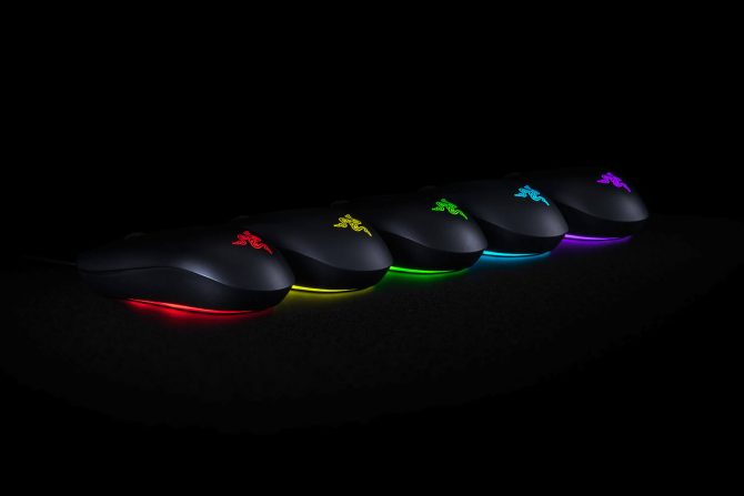 Razer