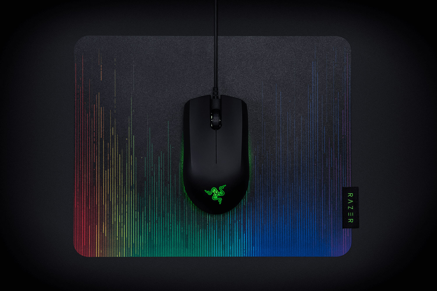 Razer