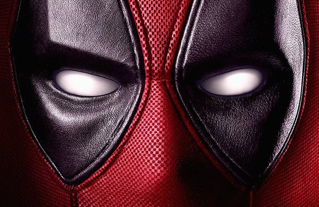 20th Century Fox, Deadpool, Deadpool 2, شرکت مارول (Marvel Entertainment)