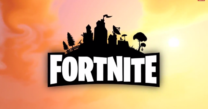 بازی Fortnite در رقابت های eSports رقابت های بین دانشگاهی در eSports