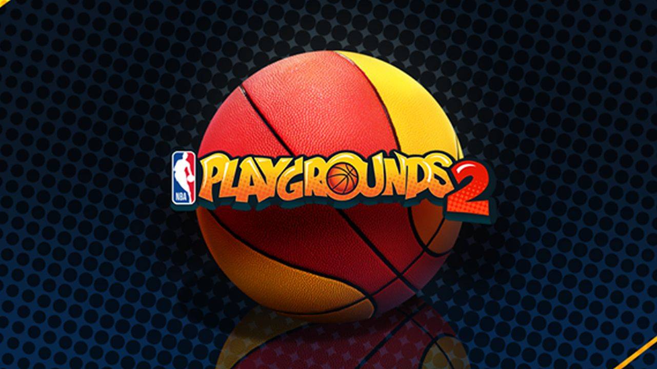 بازی NBA Playgrounds 2 معرفی شد | وب سایت خبری تحلیلی دنیای بازی