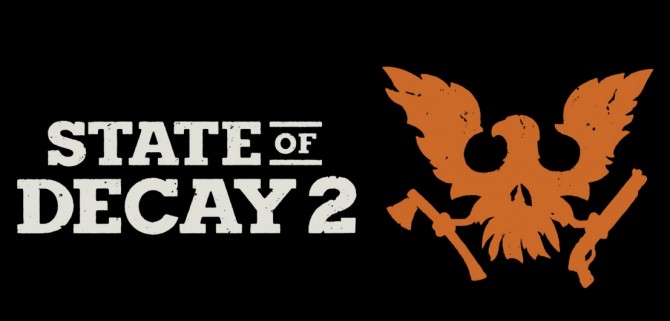 استودیو (( Undead Labs )) بازی state of decay 2