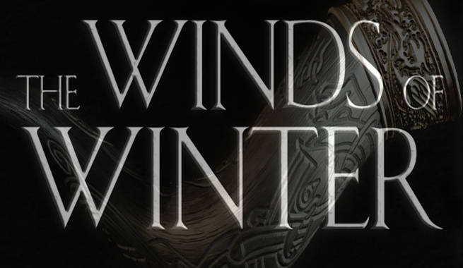 انتشار رمان The Winds of Winter بار دیگر با تاخیر مواجه شد | دنیای بازی