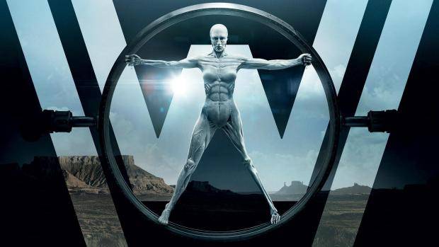 تماشا کنید: ماجرای اسپویل‌کردن کل داستان فصل دوم Westworld | دنیای بازی