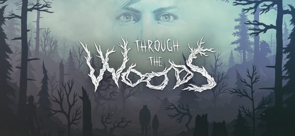 تماشا کنید: تریلر هنگام انتشار بازی Through the Woods