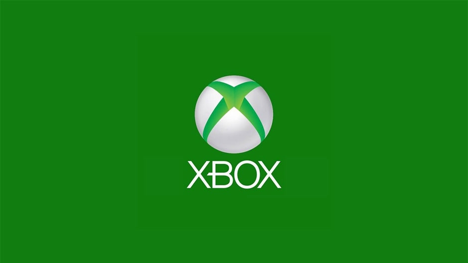 بازی های 360 کنسول Xbox one (( backwards compatibility ))