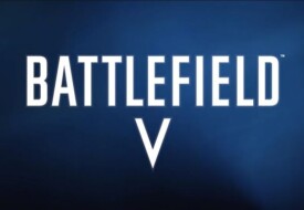 تماشا کنید: اولین تریلر از بازی Battlefield V به نمایش درآمد