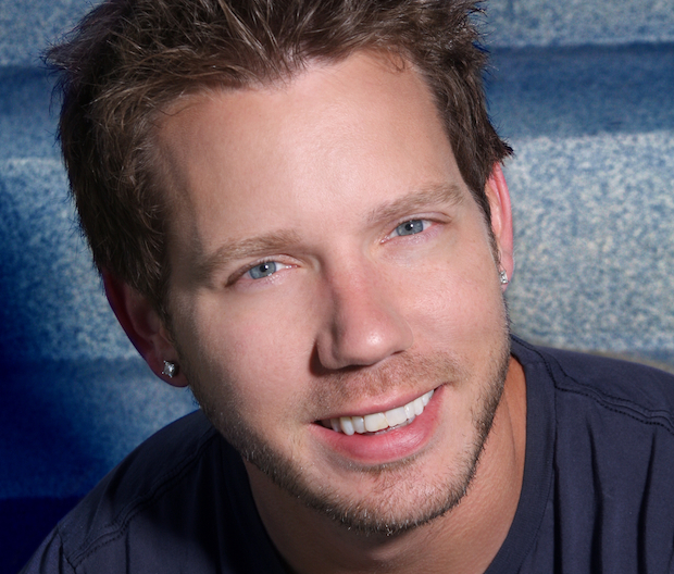 استودیو «Cliff Bleszinski» Bleszinski