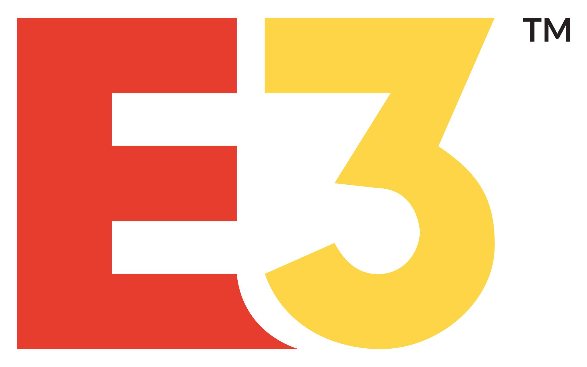 E3 2017, خدای جنگ, رویداد E3 2018, کنفرانس‌های E3 2018, نمایشگاه E3 2018