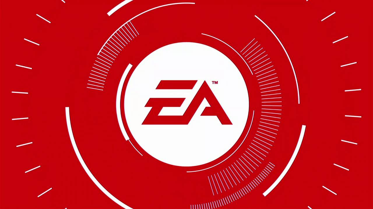 شرکت الکترونیک آرتس (Electronic Arts)