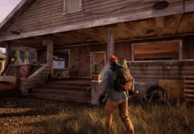 State of Decay 2