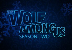 بازی The Wolf Among US Season 2 با یک سال تاخیر عرضه خواهد شد