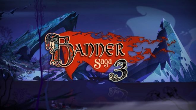 تماشا کنید: تریلر بازی Banner Saga 3 با محوریت نژاد افسانه‌ای Horseborn