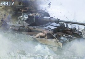 Dice سازنده بازی ‌Battlefield V از بکارگیری سبک بتل‌رویال در سری بازی‌های Battlefield می‌گوید