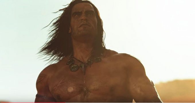 عرضه نسخه کامل بازی Conan Exiles سبب افزایش میزان کاربران آن شده است