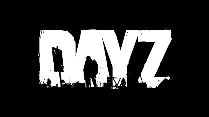 DayZ