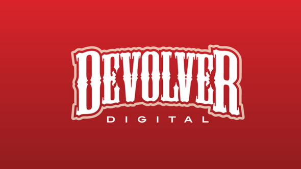 Devolver Digital